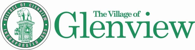 Village of Glenview