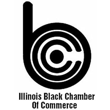 Illinois Black Chamber of Commerce
