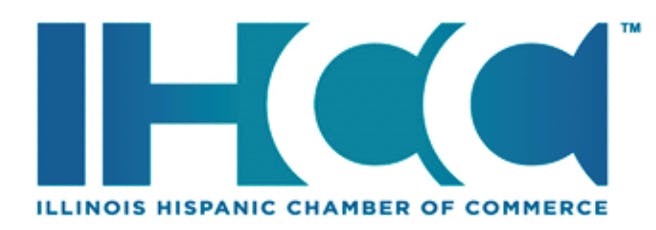  Illinois Hispanic Chamber of Commerce
