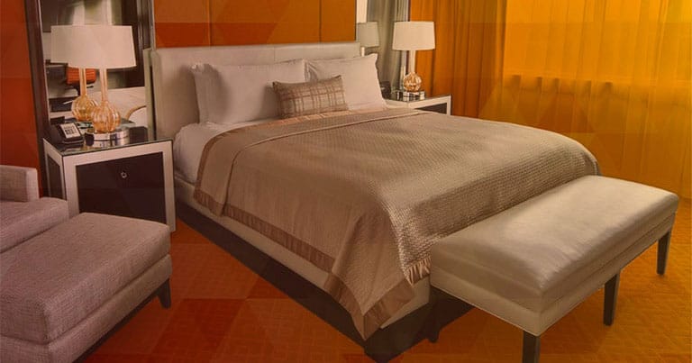 Resort and Hotel Rooms & Suites in Bethlehem, PA | Wind Creek